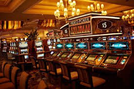 Quick and easy registration and gaming at fa777 platform for Philippine players