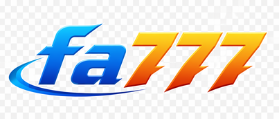 fa777 Logo